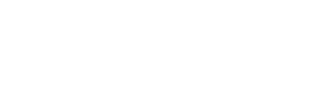 Breathlesss